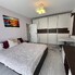Apartament de vânzare 2 camere Floreşti - 202419AV - Poza 3 din 7 | BLITZ Cluj-Napoca | Poza1