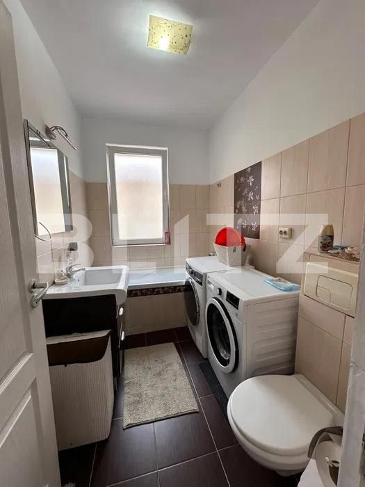 Apartament de vânzare 2 camere Floreşti - 202419AV | BLITZ Cluj-Napoca | Poza6