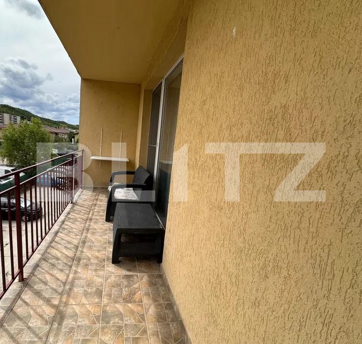 Apartament de vânzare 2 camere Floreşti - 202419AV | BLITZ Cluj-Napoca | Poza7