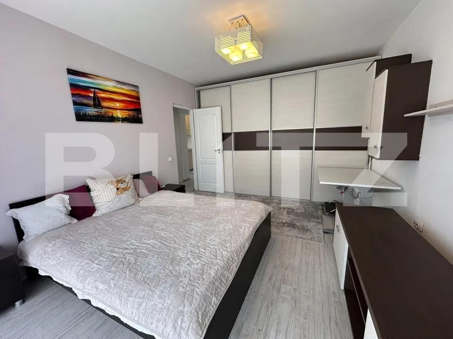 Apartament de vânzare 2 camere Floreşti - 202419AV | BLITZ Cluj-Napoca | Poza2