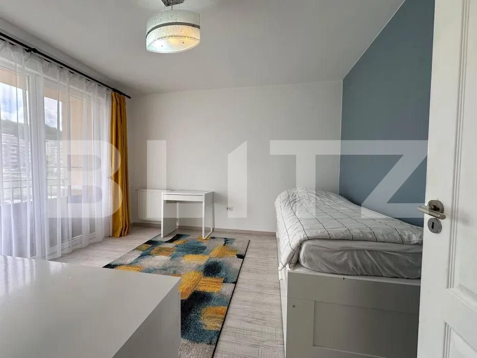 Apartament de vânzare 2 camere Floreşti - 202419AV | BLITZ Cluj-Napoca | Poza4