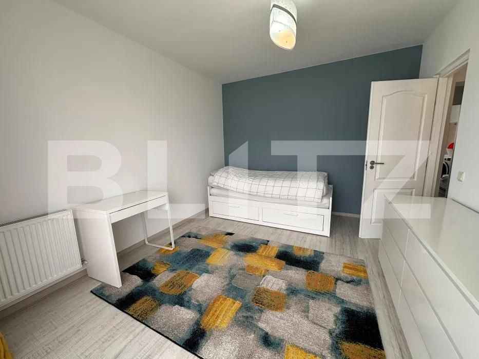 Apartament de vânzare 2 camere Floreşti - 202419AV | BLITZ Cluj-Napoca | Poza5