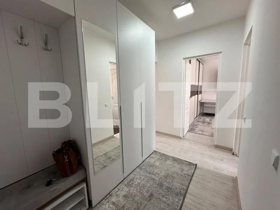 Apartament de vânzare 2 camere Floreşti - 202419AV | BLITZ Cluj-Napoca | Poza3