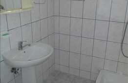 De inchiriat spatiu birouri, 56 mp utili, zona strazii Cardinal Iuliu Hossu.