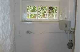 De inchiriat spatiu birouri, 56 mp utili, zona strazii Cardinal Iuliu Hossu.