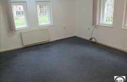 De inchiriat spatiu birouri, 56 mp utili, zona strazii Cardinal Iuliu Hossu.