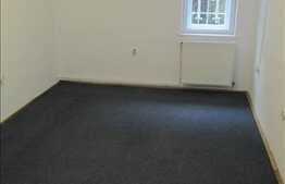 De inchiriat spatiu birouri, 56 mp utili, zona strazii Cardinal Iuliu Hossu.