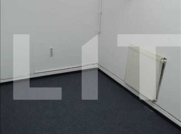 Spațiu birouri de închiriat Central - 20242SIB | BLITZ Cluj-Napoca | Poza3