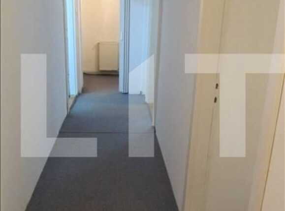 Spațiu birouri de închiriat Central - 20242SIB | BLITZ Cluj-Napoca | Poza4