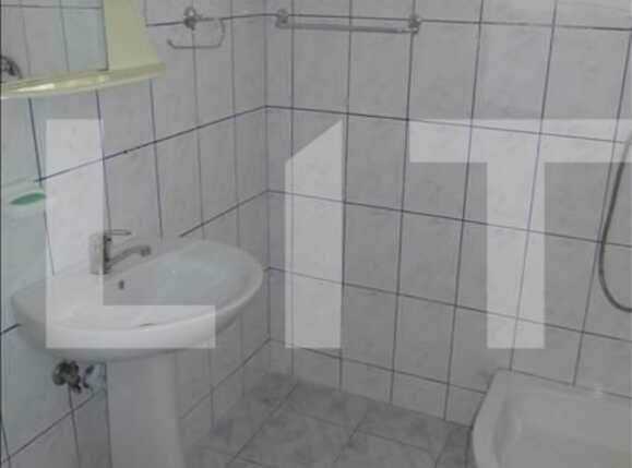 Spațiu birouri de închiriat Central - 20242SIB | BLITZ Cluj-Napoca | Poza6