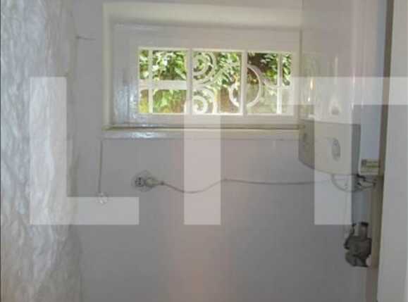 Spațiu birouri de închiriat Central - 20242SIB | BLITZ Cluj-Napoca | Poza5