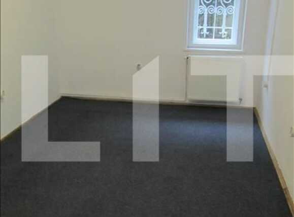 Spațiu birouri de închiriat Central - 20242SIB | BLITZ Cluj-Napoca | Poza2