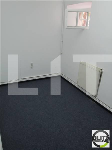 Spațiu birouri de închiriat Central - 20242SIB | BLITZ Cluj-Napoca | Poza3