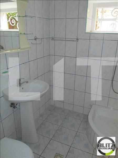 Spațiu birouri de închiriat Central - 20242SIB | BLITZ Cluj-Napoca | Poza6