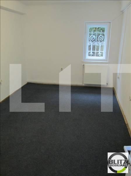 Spațiu birouri de închiriat Central - 20242SIB | BLITZ Cluj-Napoca | Poza2