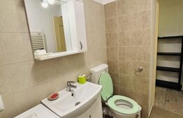 Apartament 2 camere, 46 mp, zona AFI