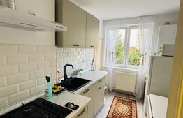 Apartament 2 camere, 46 mp, zona AFI