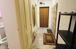 Apartament 2 camere, 46 mp, zona AFI