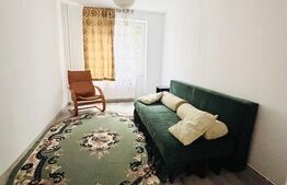 Apartament 2 camere, 46 mp, zona AFI