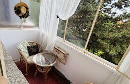 Apartament 2 camere, 46 mp, zona AFI
