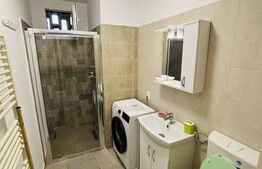 Apartament 2 camere, 46 mp, zona AFI