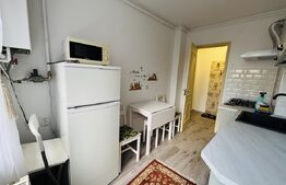 Apartament 2 camere, 46 mp, zona AFI
