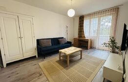 Apartament 2 camere, 46 mp, zona AFI