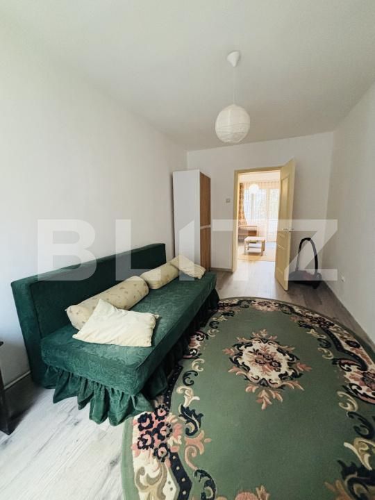Apartament de închiriat 2 camere Centrul Civic - 202425AI | BLITZ Brașov | Poza11