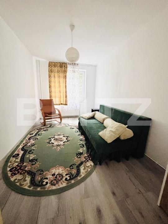 Apartament de închiriat 2 camere Centrul Civic - 202425AI | BLITZ Brașov | Poza10