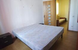 Garsoniera, 30 mp, zona Astra