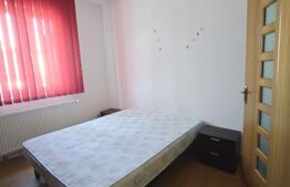 Garsoniera, 30 mp, zona Astra