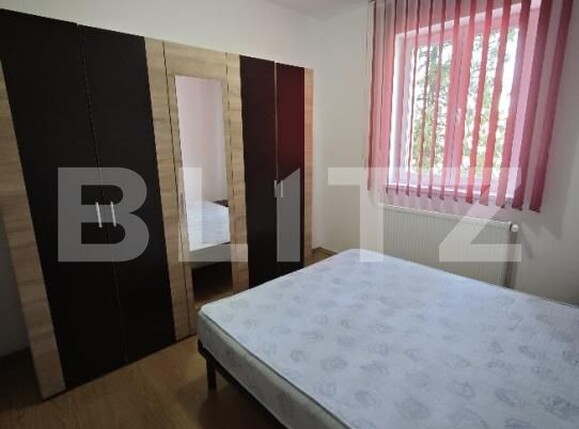 Apartament de vânzare 2 camere Astra - 202426AV | BLITZ Brașov | Poza3