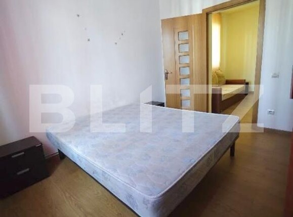 Apartament de vânzare 2 camere Astra - 202426AV | BLITZ Brașov | Poza5