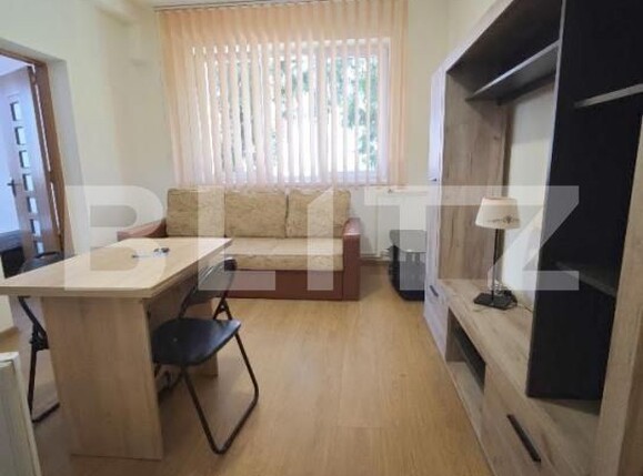 Apartament de vânzare 2 camere Astra - 202426AV | BLITZ Brașov | Poza2