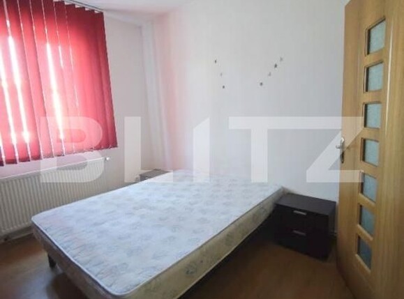 Apartament de vânzare 2 camere Astra - 202426AV | BLITZ Brașov | Poza4