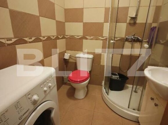 Apartament de vânzare 2 camere Astra - 202426AV | BLITZ Brașov | Poza6
