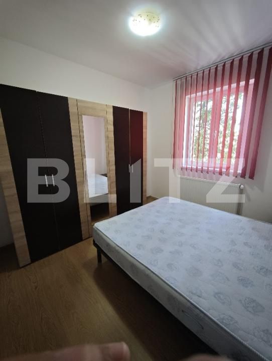 Apartament de vânzare 2 camere Astra - 202426AV | BLITZ Brașov | Poza3