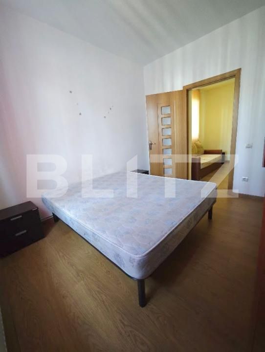 Apartament de vânzare 2 camere Astra - 202426AV | BLITZ Brașov | Poza5