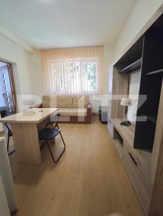 Apartament de vânzare 2 camere Astra - 202426AV | BLITZ Brașov | Poza2