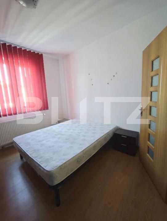 Apartament de vânzare 2 camere Astra - 202426AV | BLITZ Brașov | Poza4