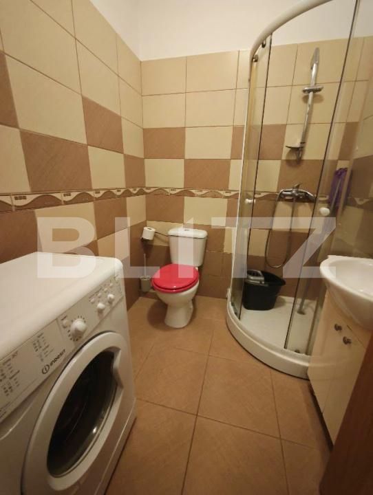 Apartament de vânzare 2 camere Astra - 202426AV | BLITZ Brașov | Poza6