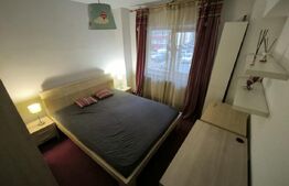 Apartament 2 camere, 56 mp, zona Racadau