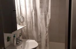 Apartament 2 camere, 56 mp, zona Racadau