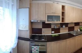 Apartament 2 camere, 56 mp, zona Racadau