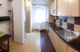 Apartament 2 camere, 56 mp, zona Racadau