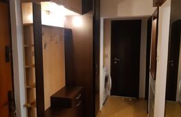 Apartament 2 camere, 56 mp, zona Racadau