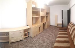 Apartament 2 camere, 56 mp, zona Racadau