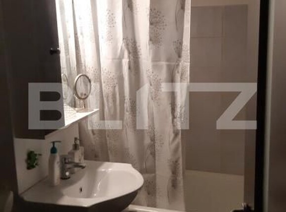 Apartament de închiriat 2 camere Racadau - 202428AI | BLITZ Brașov | Poza7