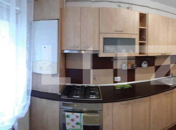 Apartament de închiriat 2 camere Racadau - 202428AI | BLITZ Brașov | Poza6