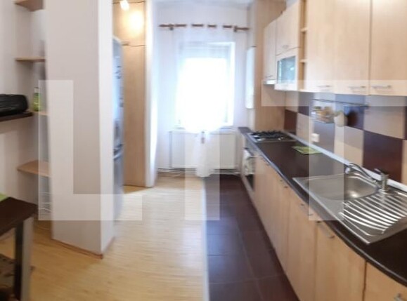 Apartament de închiriat 2 camere Racadau - 202428AI | BLITZ Brașov | Poza5
